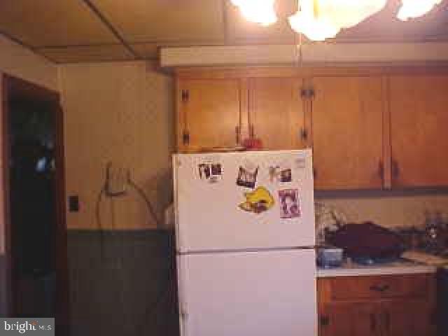 130 Hill Road Hegins, PA 17938 - Photo 3 of 6