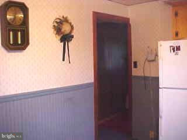 130 Hill Road Hegins, PA 17938 - Photo 4 of 6