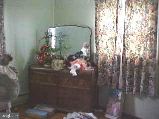 130 Hill Road Hegins, PA 17938 - Photo 5 of 6