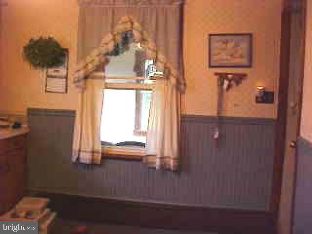 130 Hill Road Hegins, PA 17938 - Photo 6 of 6