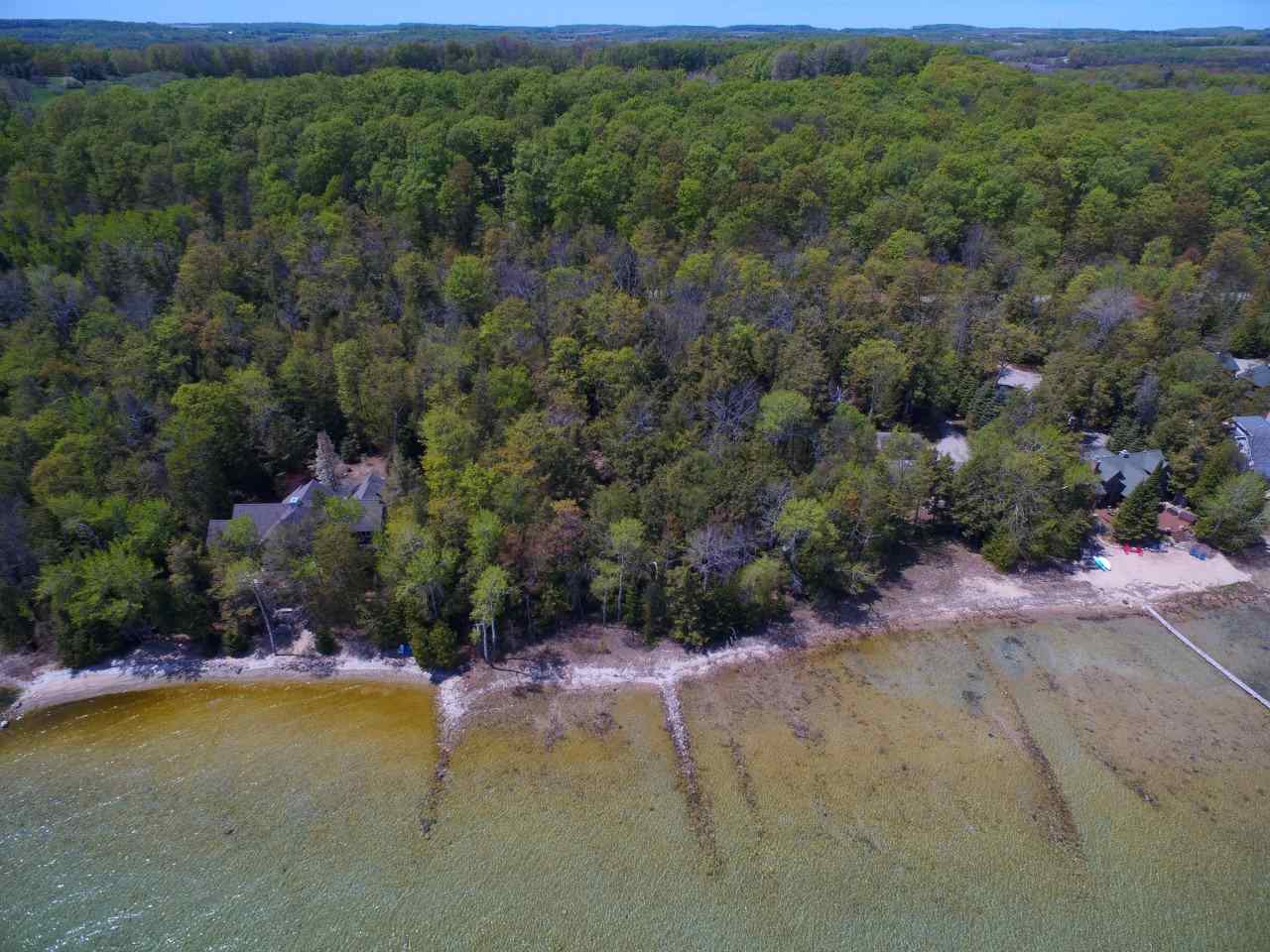 5044 Omena Point Road Omena, MI 49674 - Photo 17 of 44 1835774-16.JPG