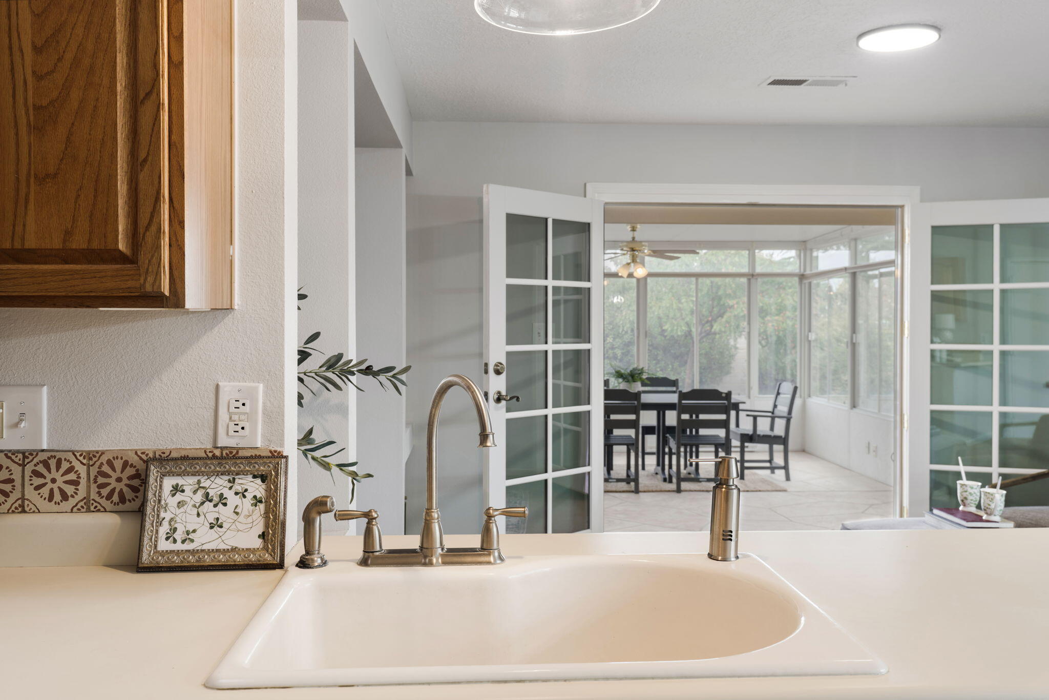 4101 Foxwood Trail Southeast Rio Rancho, NM 87124 - Photo 21 of 44 Gallery Image 21