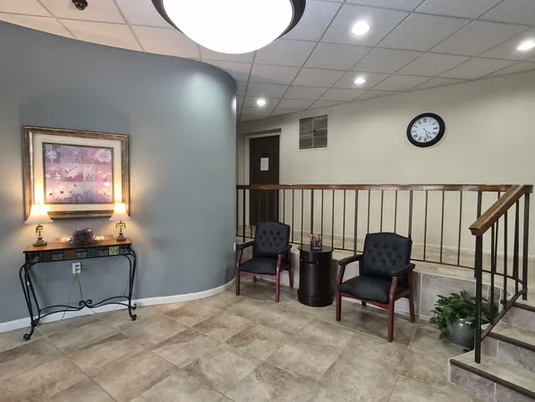 $187,500 | 850 Wellington Avenue, Unit 403, Elk Grove Village, IL 60007