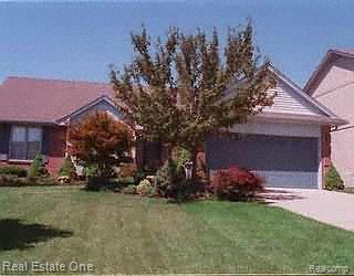 3024 Primrose Drive Rochester, MI 48307 - Photo 1 of 1 Listing Image