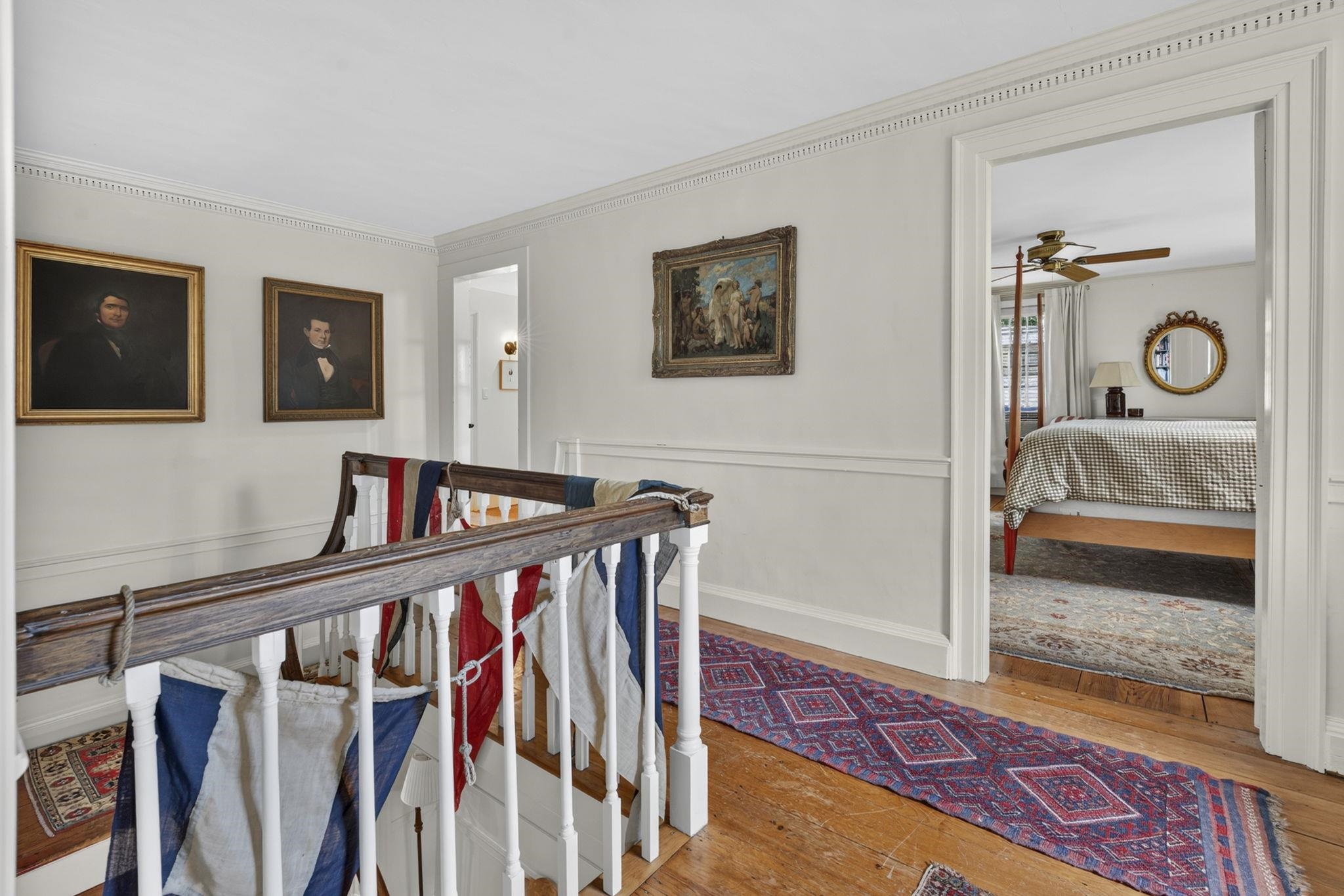 27 Haverhill Road Chester, NH 03036 - Photo 38 of 54