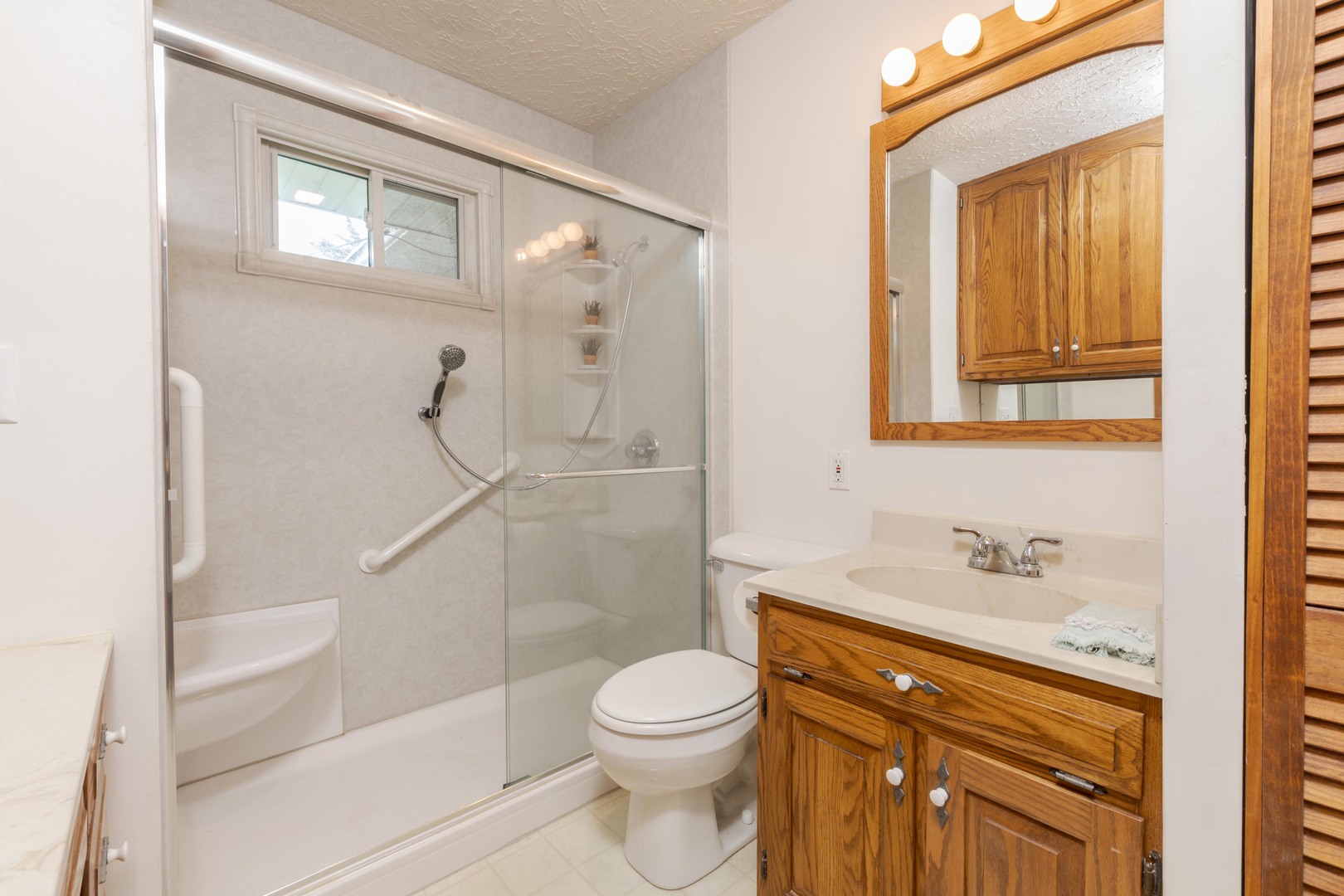 218 North Coolidge Street Normal, IL 61761 - Photo 20 of 48