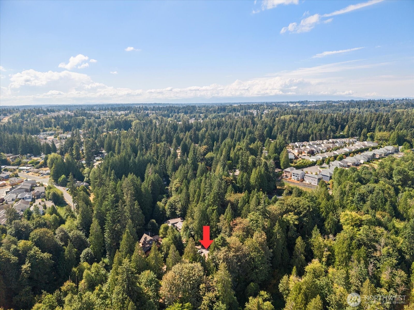 19224 Sprague Drive Bothell, WA 98012 - Photo 39 of 40 Gallery Image 39