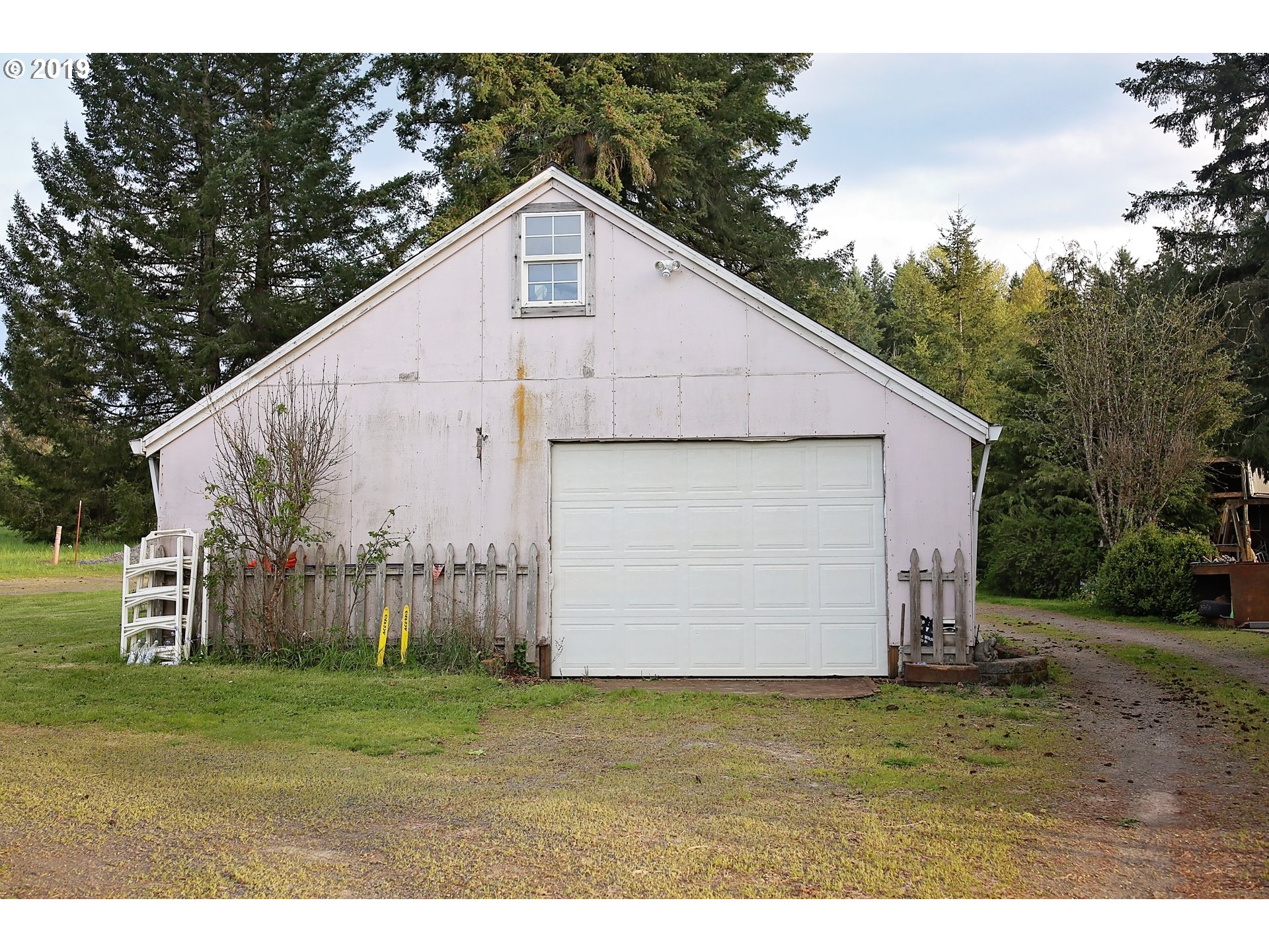 19718 Highway 211 Colton, OR 97017 - Photo 16 of 30 Gallery Image 16
