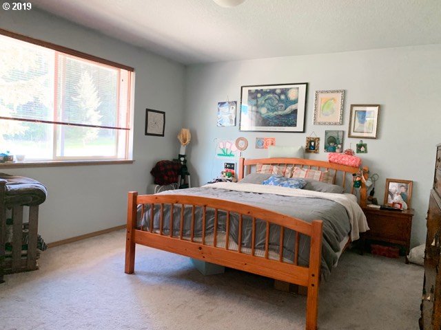 19718 Highway 211 Colton, OR 97017 - Photo 22 of 30 Gallery Image 22