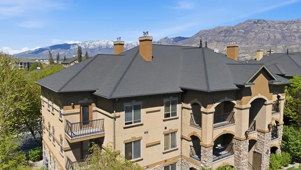 $300,000 | 581 South 2220th West, Unit 303, Pleasant Grove, UT 84062