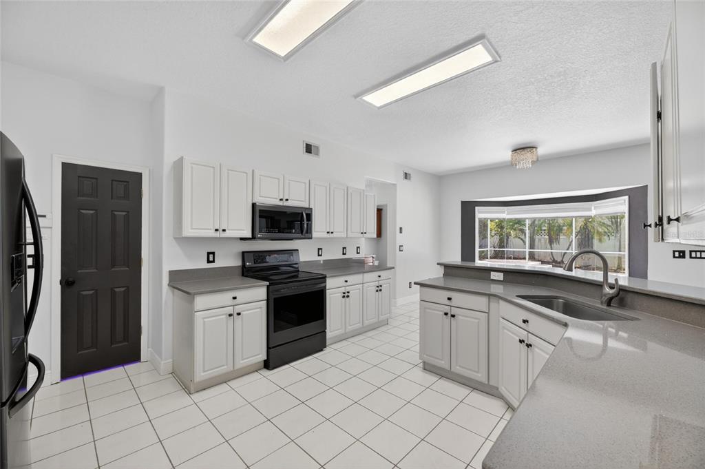 16003 Ridley Place Tampa, FL 33647 - Photo 50 of 83