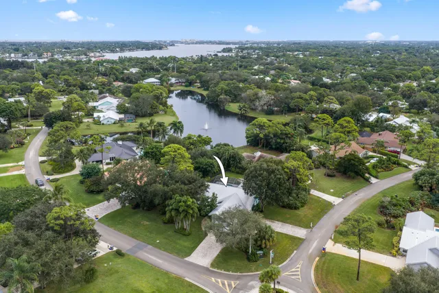 $1,100,000 | 6138 Wood Lake Road, Jupiter, FL 33458