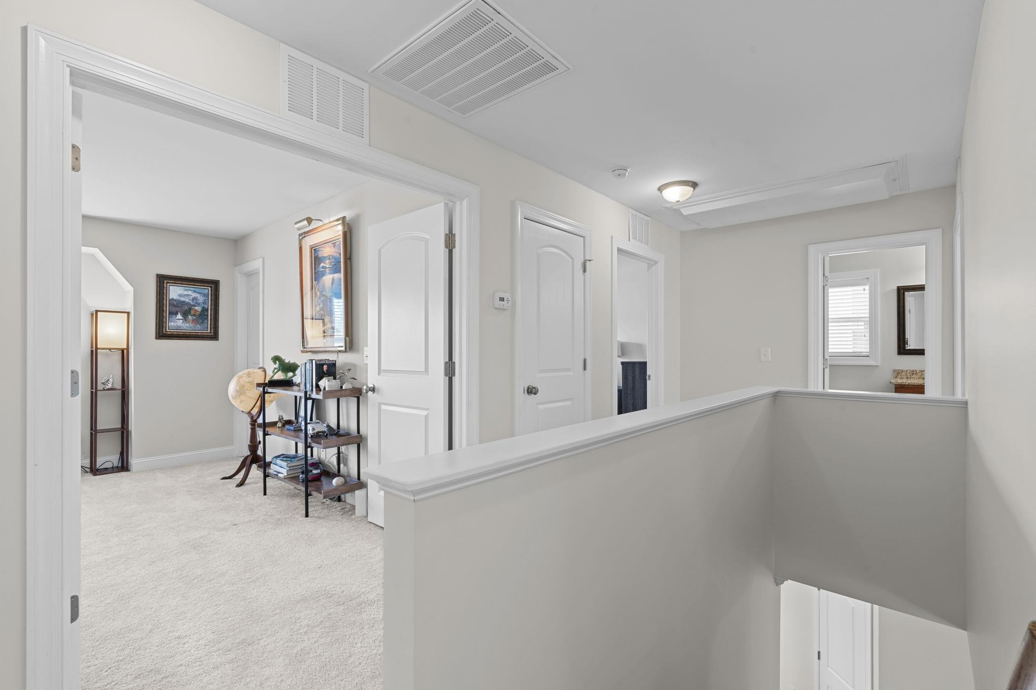 2836 Bogle Branch Court Raleigh, NC 27606 - Photo 23 of 43 Photo 23