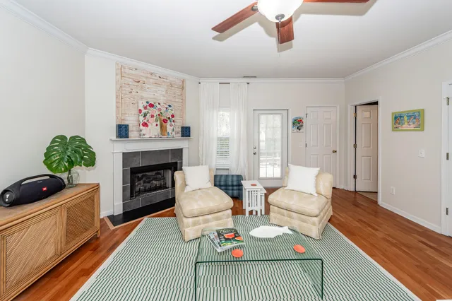 $359,000 | 4020 Babbitt Street, Charleston, SC 29414