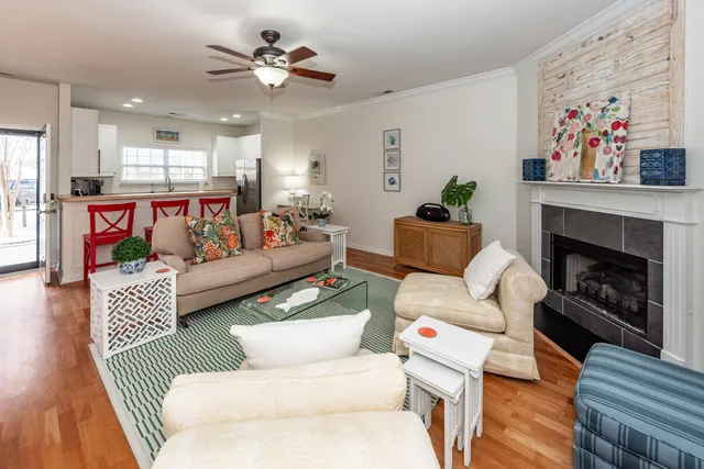 $359,000 | 4020 Babbitt Street, Charleston, SC 29414