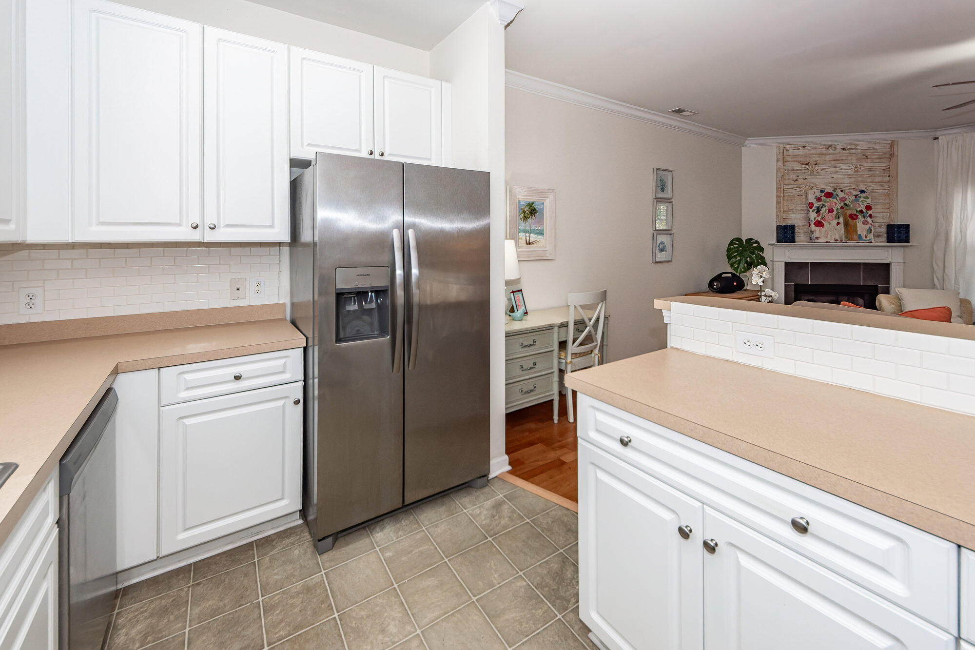 4020 Babbitt Street Charleston, SC 29414 - Photo 9 of 34 07