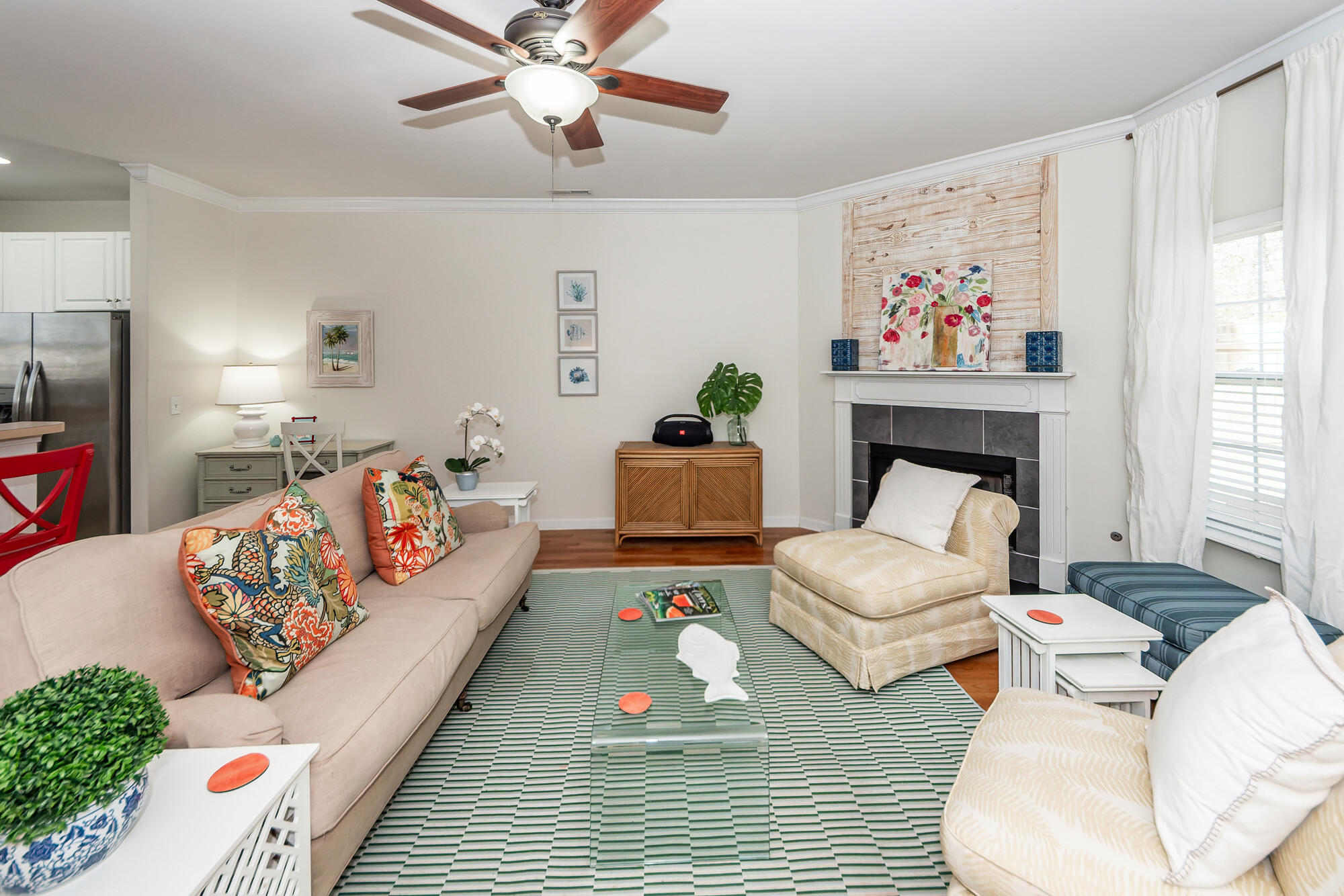 4020 Babbitt Street Charleston, SC 29414 - Photo 10 of 34 10