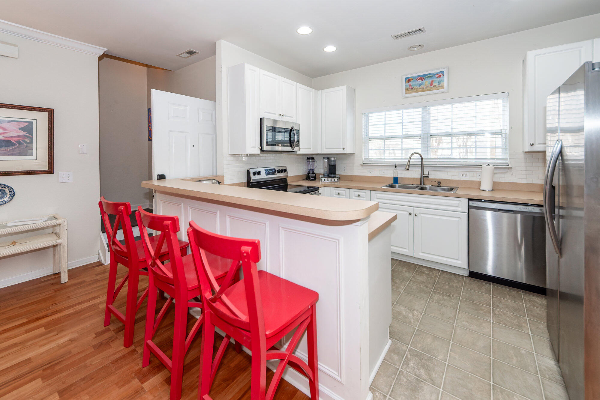 4020 Babbitt Street Charleston, SC 29414 - Photo 11 of 34 04