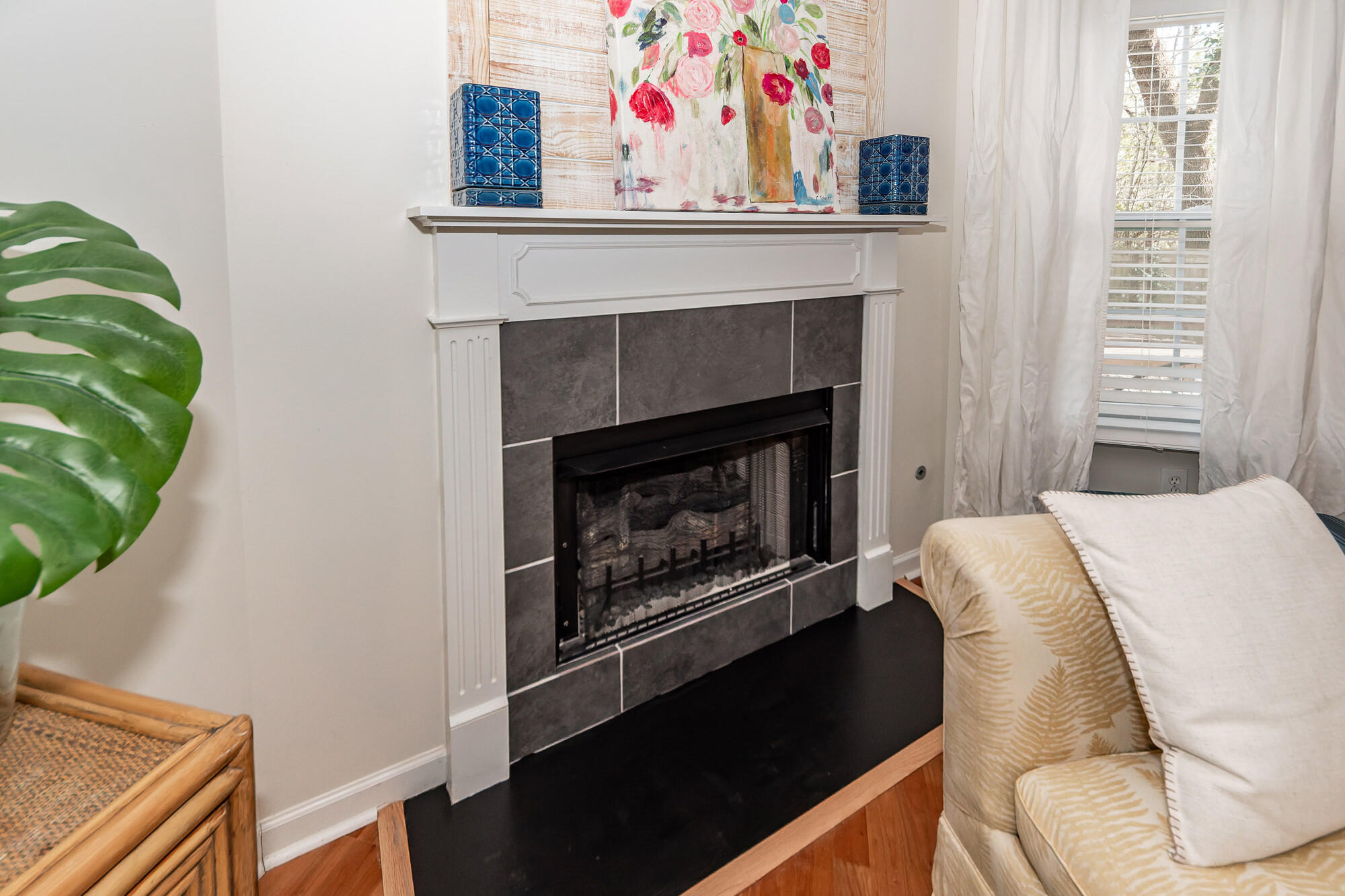 4020 Babbitt Street Charleston, SC 29414 - Photo 13 of 34 14