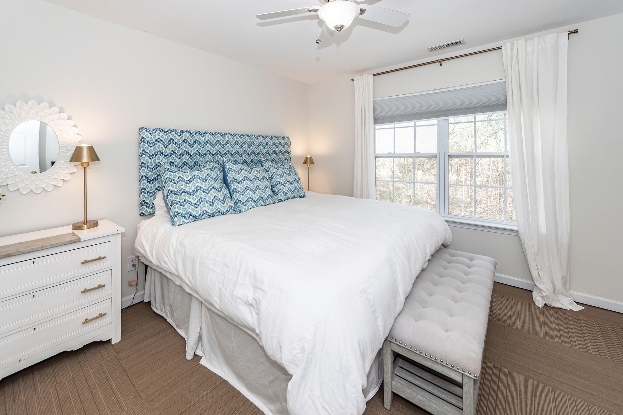 4020 Babbitt Street Charleston, SC 29414 - Photo 15 of 34 20