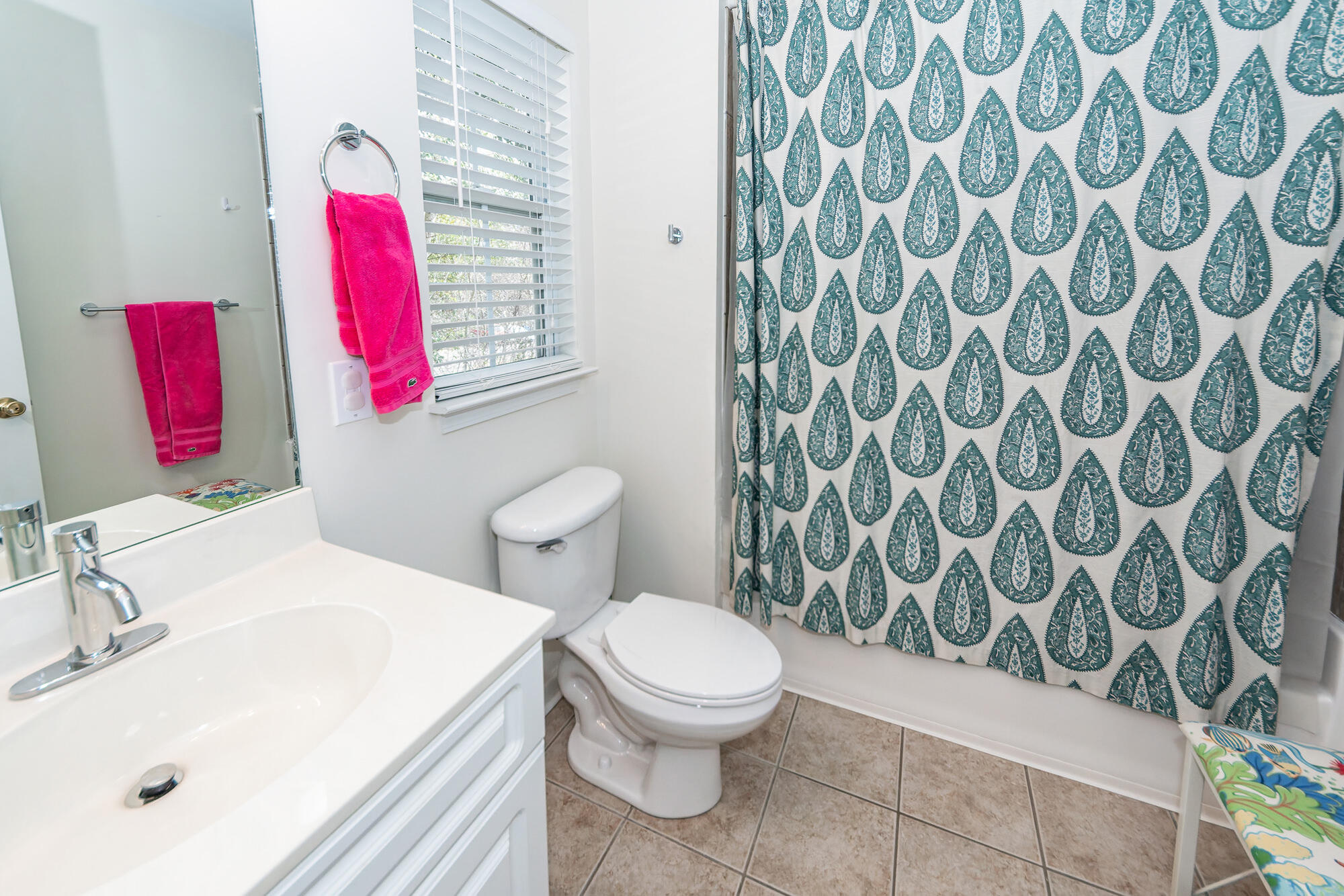 4020 Babbitt Street Charleston, SC 29414 - Photo 16 of 34 23