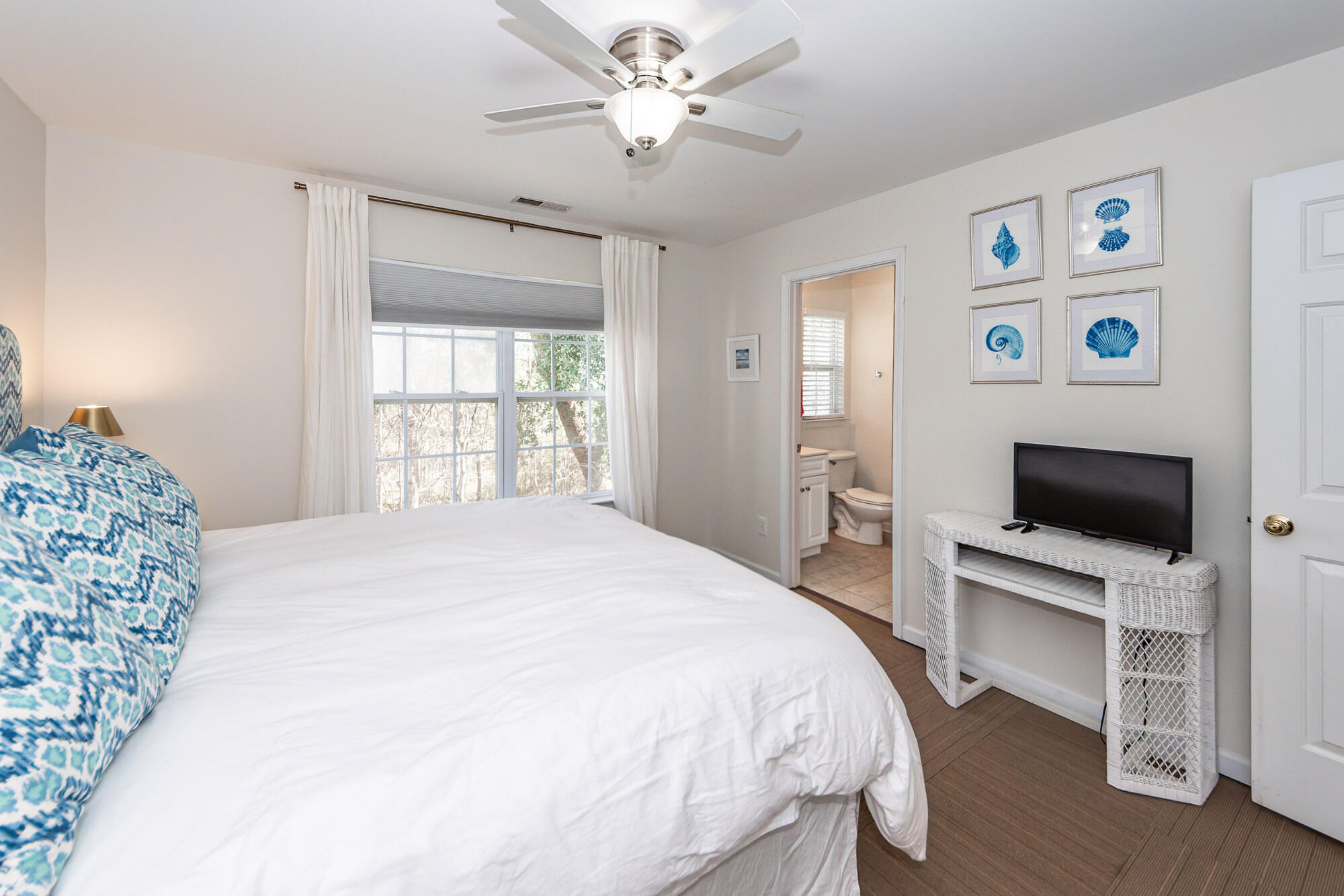 4020 Babbitt Street Charleston, SC 29414 - Photo 17 of 34 22