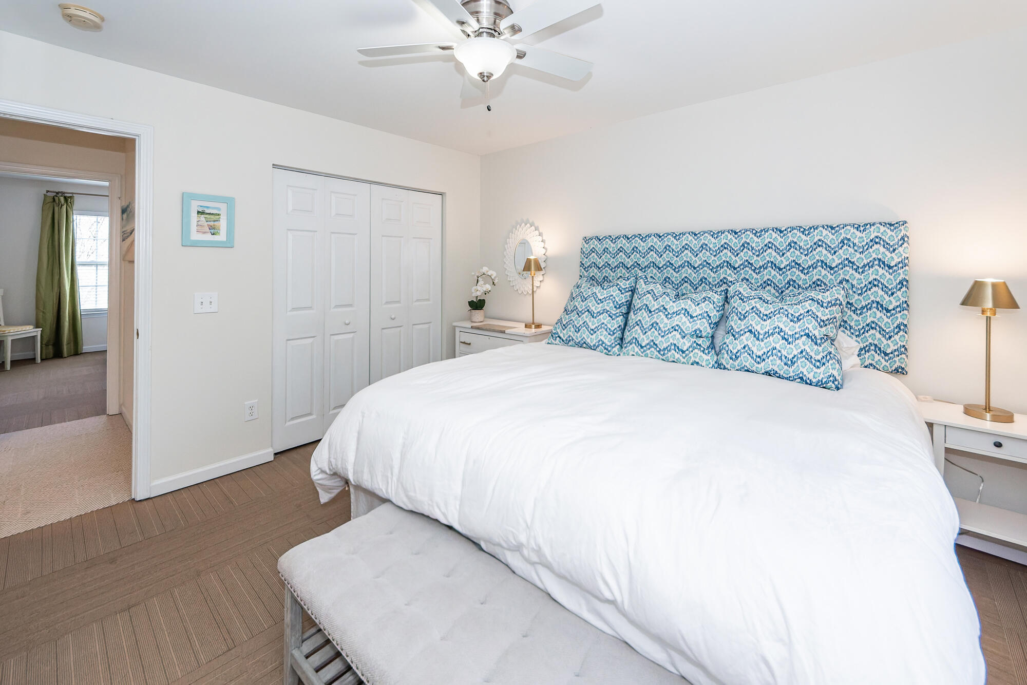 4020 Babbitt Street Charleston, SC 29414 - Photo 18 of 34 21