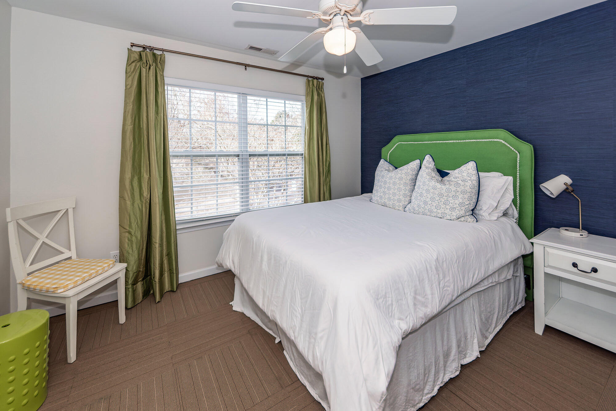 4020 Babbitt Street Charleston, SC 29414 - Photo 19 of 34 24