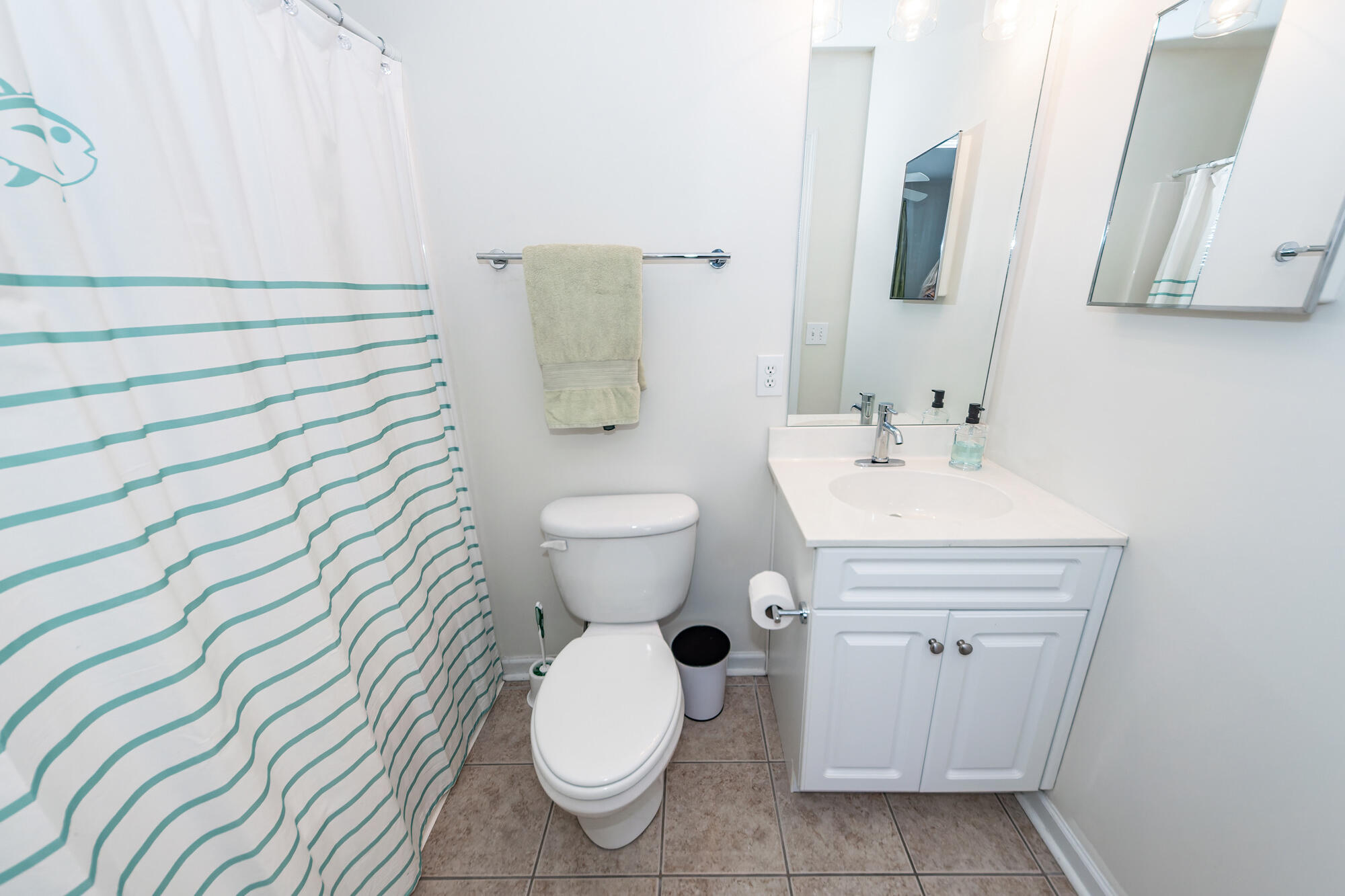 4020 Babbitt Street Charleston, SC 29414 - Photo 21 of 34 27