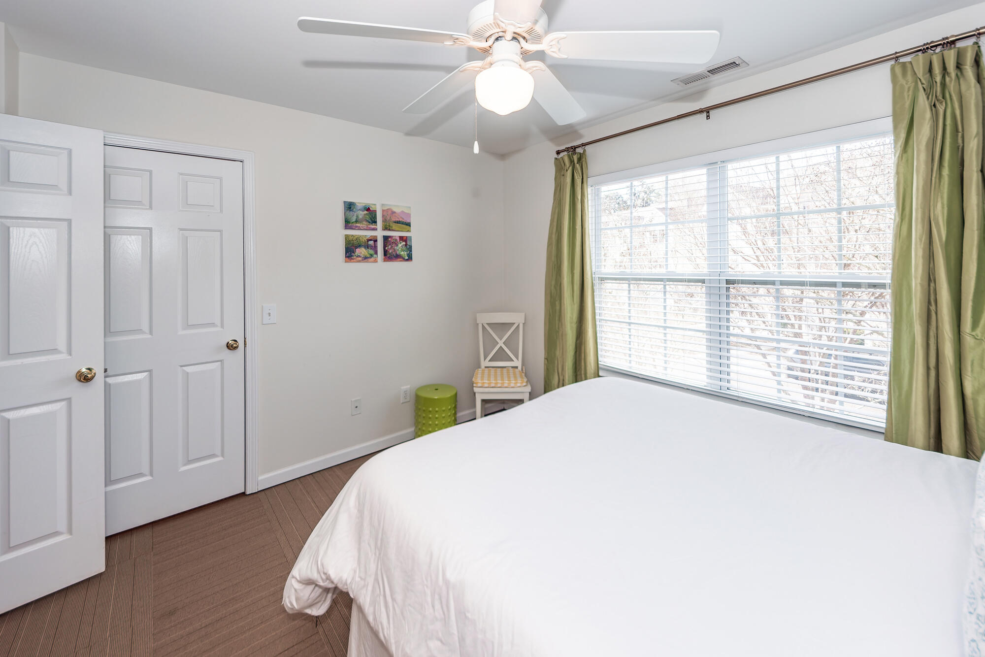 4020 Babbitt Street Charleston, SC 29414 - Photo 22 of 34 26