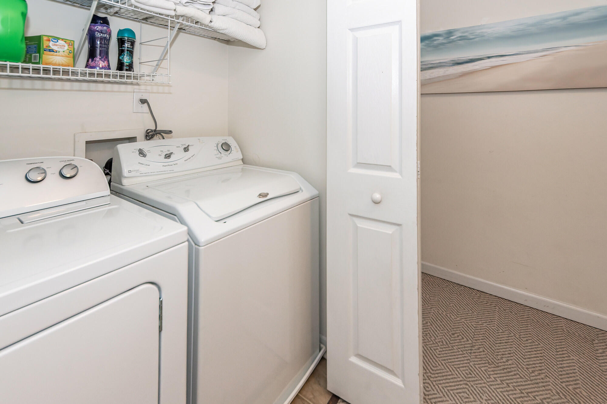 4020 Babbitt Street Charleston, SC 29414 - Photo 23 of 34 28