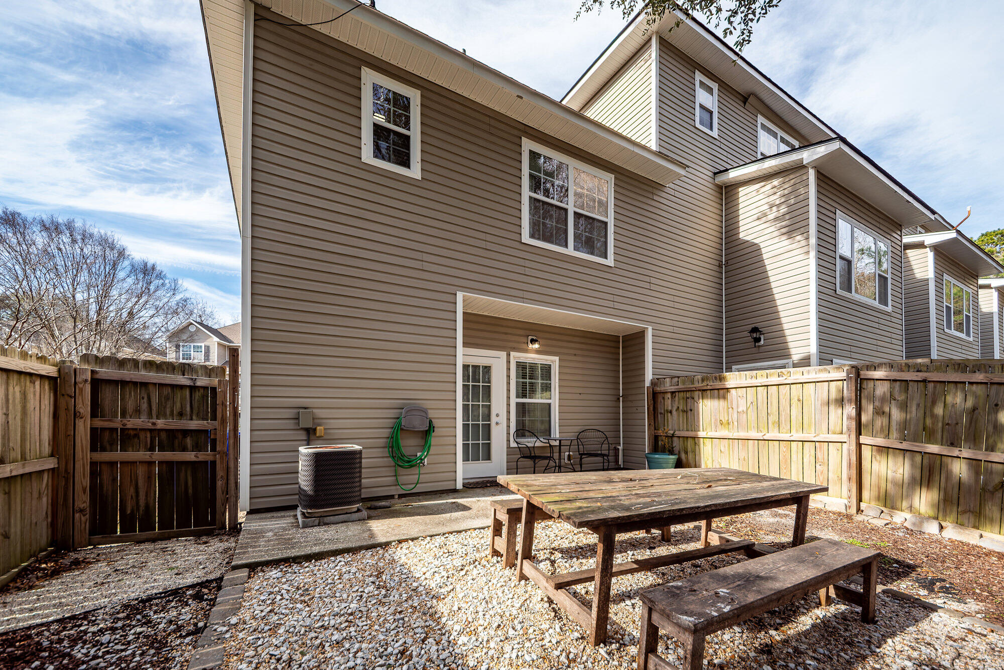 4020 Babbitt Street Charleston, SC 29414 - Photo 24 of 34 18