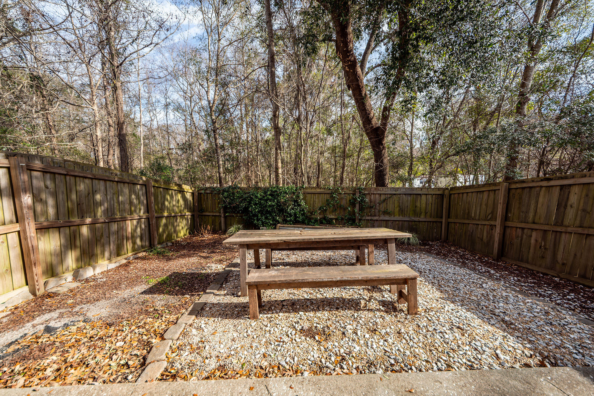 4020 Babbitt Street Charleston, SC 29414 - Photo 26 of 34 15