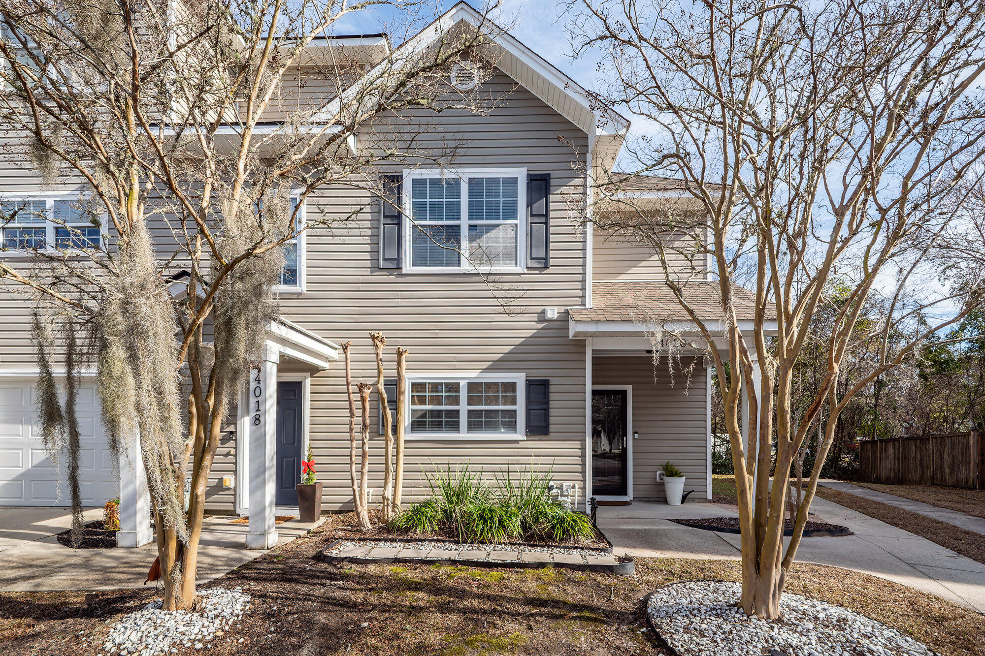 4020 Babbitt Street Charleston, SC 29414 - Photo 31 of 34 01