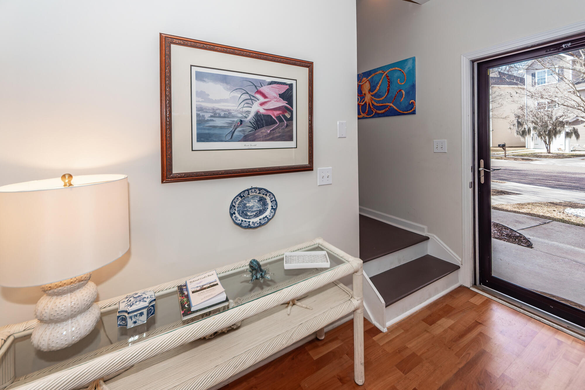 4020 Babbitt Street Charleston, SC 29414 - Photo 4 of 34 03