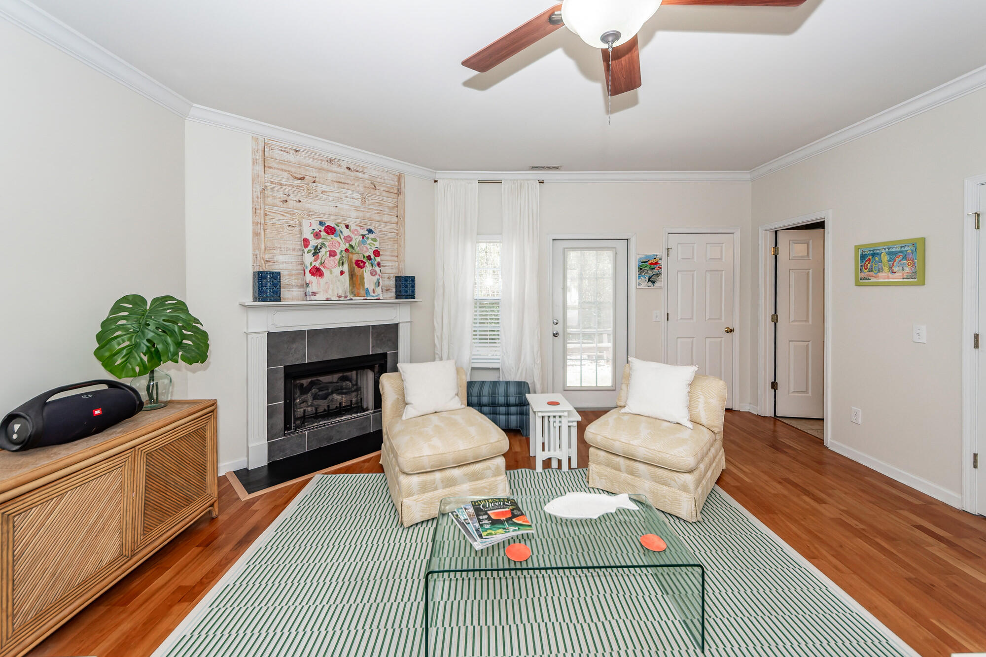 4020 Babbitt Street Charleston, SC 29414 - Photo 5 of 34 12