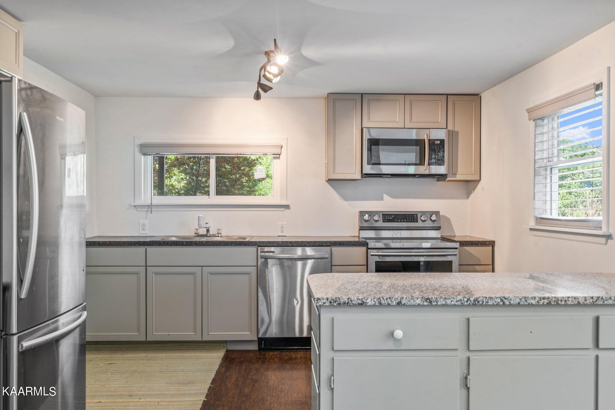 321 Lillard Road Benton, TN 37307 - Photo 2 of 50 Gallery Image 2