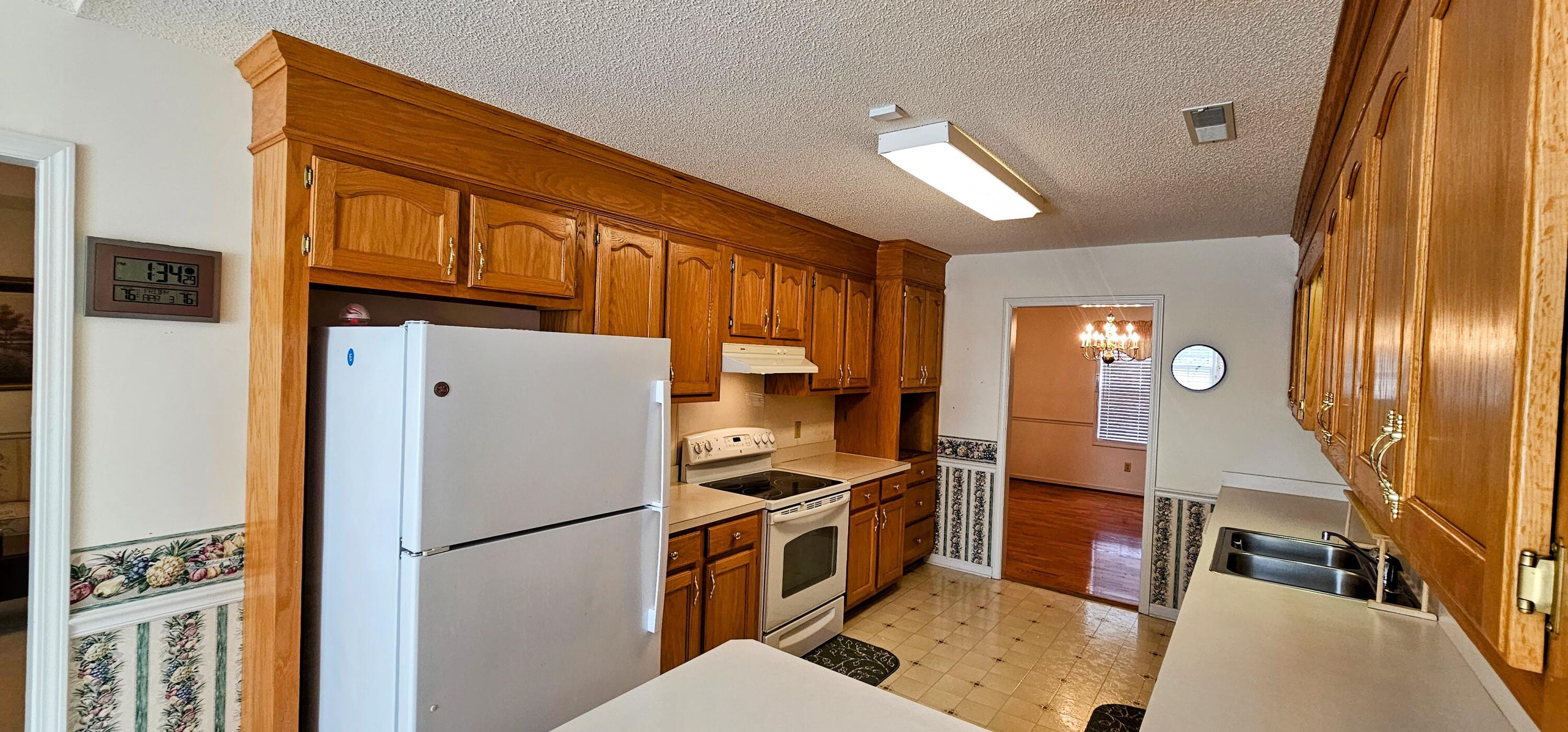 416 Briarcliff Street Manning, SC 29102 - Photo 29 of 50