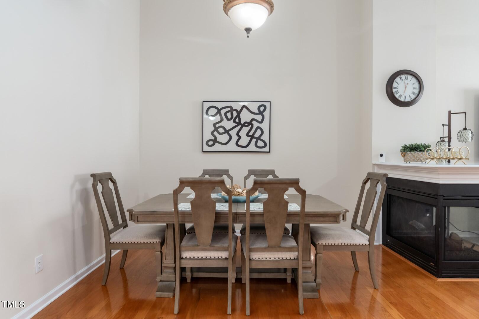 12219 Fox Valley Street Raleigh, NC 27614 - Photo 10 of 36 DSC07477 (Large)