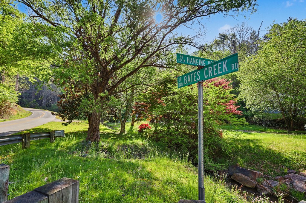 20 Bates Creek Road Murphy, NC 28906 - Photo 3 of 47