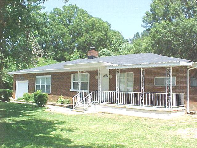 4828 Swan Road Chattanooga, TN 37416 - Photo 1 of 4 Primary Photo