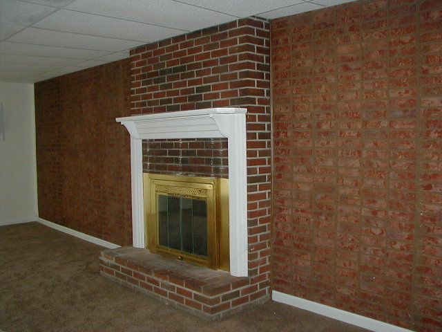 4828 Swan Road Chattanooga, TN 37416 - Photo 3 of 4 Additional Photo