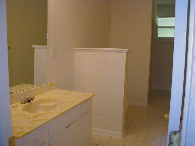 4828 Swan Road Chattanooga, TN 37416 - Photo 4 of 4 Additional Photo