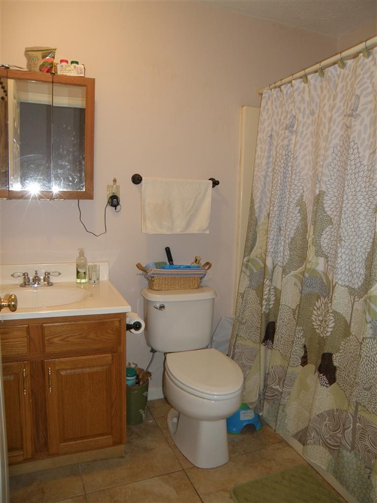 14507 Stephenson Road Morning View, KY 41063 - Photo 10 of 23