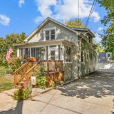 $301,500 | 26700 West Woodland Avenue, Antioch, IL 60002