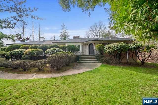 35 Old Dock Road Alpine, NJ 07620 - Photo 4 of 8