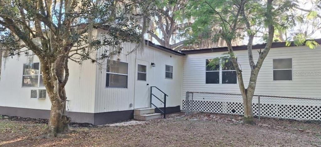 3908 North Ranch Pass Terrace Hernando, FL 34442 - Photo 29 of 32