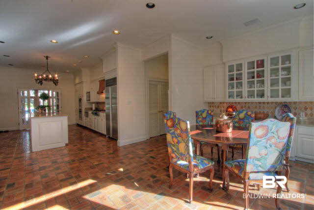 307 Cameron Court Daphne, AL 36526 - Photo 14 of 43 breakfast