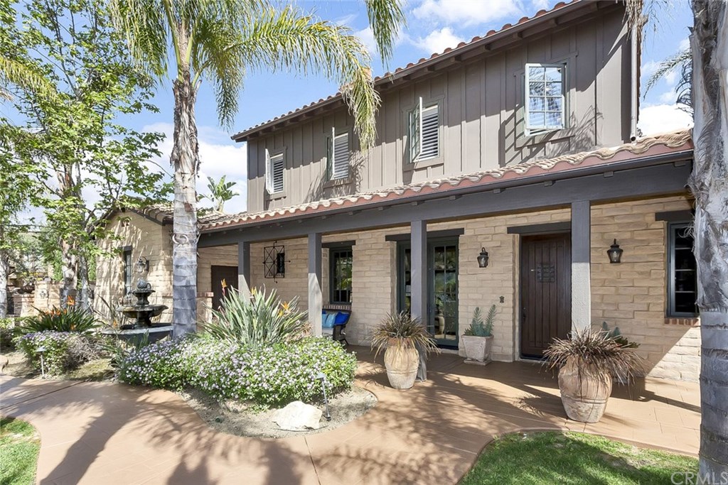10 Connor Court Ladera Ranch, CA 92694 - Photo 1 of 1