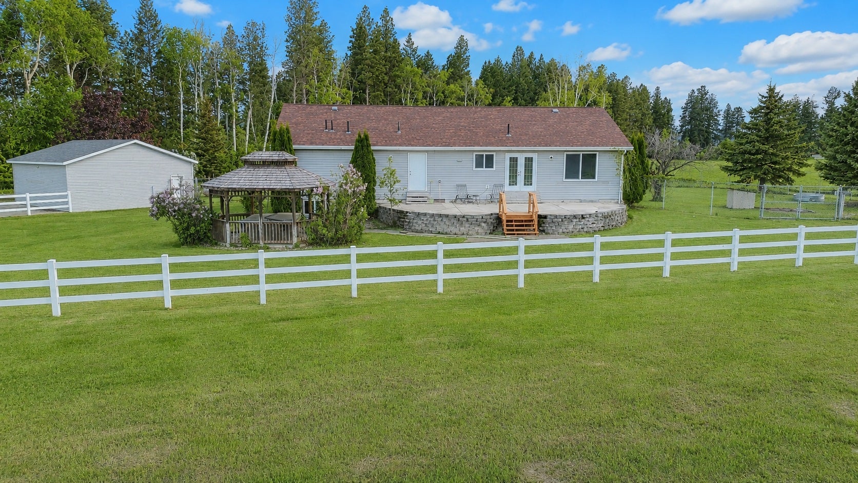 480 Robocker Lane Kalispell, MT 59901 - Photo 6 of 59 Gallery Image 6